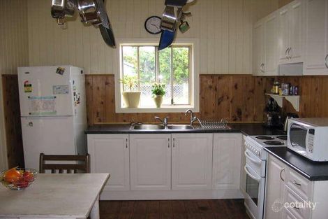 Property photo of 48 Lyons Street Warwick QLD 4370