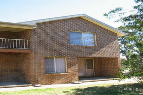 Property photo of 23/26-28 Native Way Moruya Heads NSW 2537