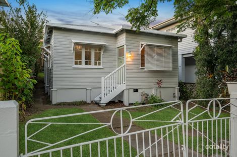 Property photo of 80 Sixth Avenue Windsor QLD 4030