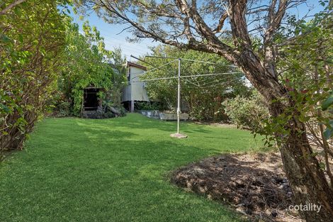 Property photo of 80 Sixth Avenue Windsor QLD 4030