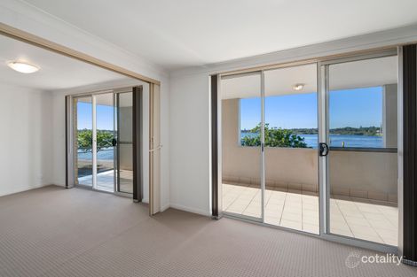Property photo of 5/2 Belmont Street Swansea NSW 2281