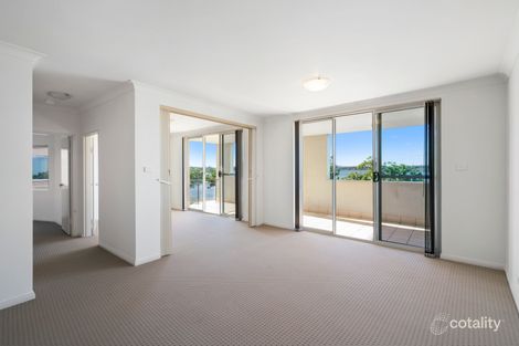 Property photo of 5/2 Belmont Street Swansea NSW 2281