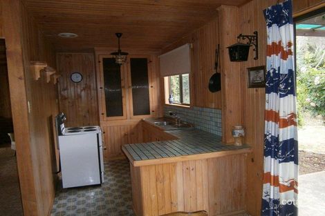 Property photo of 87 Padman Crescent Middleton SA 5213