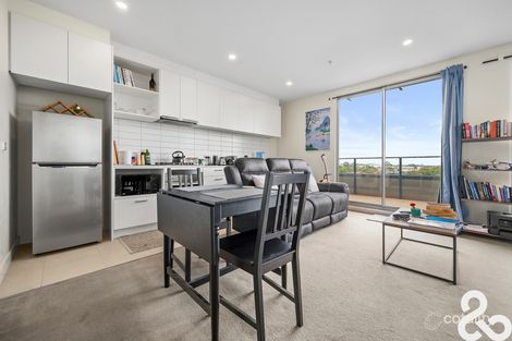 304/450 Bell St, Preston, VIC 3072