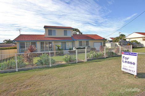 3 Pring St, Warners Bay, NSW 2282