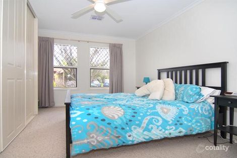 Property photo of 8 Satinwood Close Greenwith SA 5125