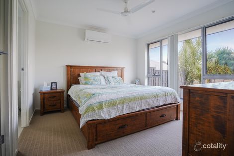 Property photo of 27 Parklands Boulevard Wondunna QLD 4655