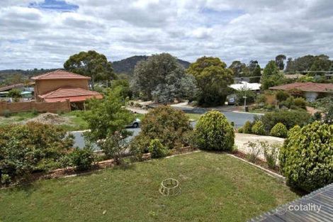 Property photo of 40 Ballarat Street Fisher ACT 2611