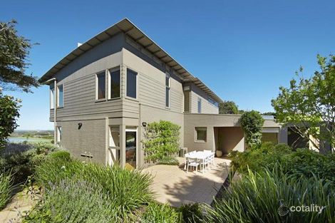 Property photo of 31-33 Georges Road Flinders VIC 3929