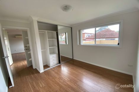 Property photo of 38 Norval Street Auburn NSW 2144