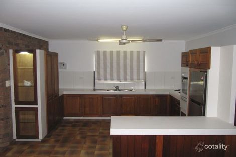 Property photo of 12 Hotham Court Leanyer NT 0812