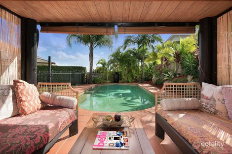 Property photo of 6 Hampton Close Carindale QLD 4152