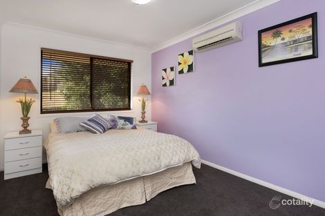 Property photo of 6 Hampton Close Carindale QLD 4152