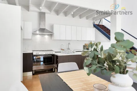 Property photo of 10 Wharfdale Lane Mawson Lakes SA 5095