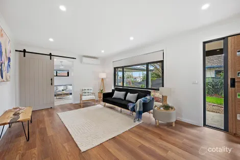 Property photo of 29 Waratah Street Kyabram VIC 3620