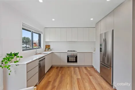 Property photo of 29 Waratah Street Kyabram VIC 3620