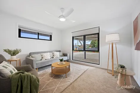 Property photo of 29 Waratah Street Kyabram VIC 3620