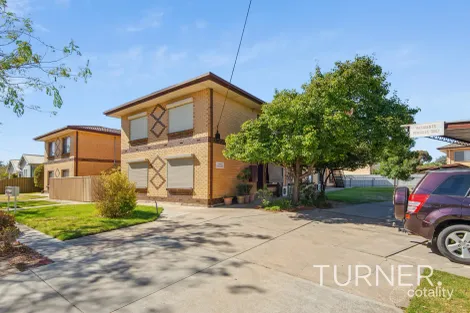 3/84-86 Lipsett Tce, Brooklyn Park, SA 5032