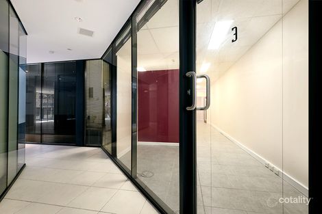 3/29 Hood St, Subiaco, WA 6008