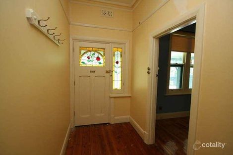 Property photo of 7 East Terrace Nailsworth SA 5083