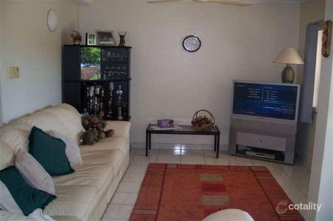 Property photo of 1/79 Sabine Road Millner NT 0810