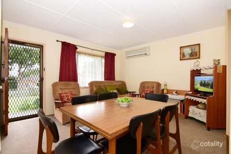 Property photo of 84 Macleans Point Road Sanctuary Point NSW 2540