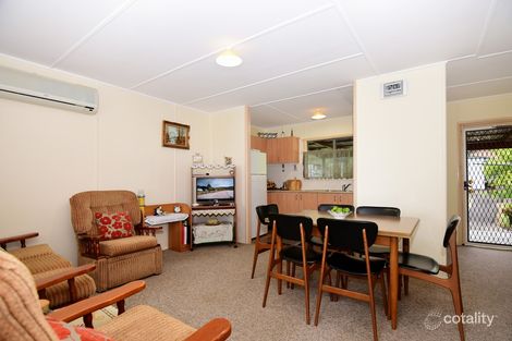 Property photo of 84 Macleans Point Road Sanctuary Point NSW 2540