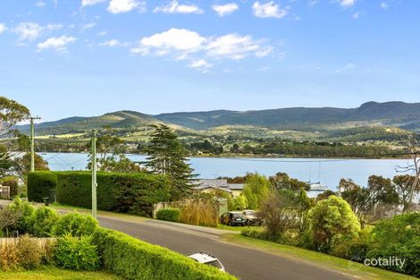 Property photo of 294 Howden Road Howden TAS 7054