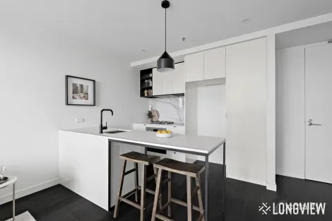 810/39 Appleton St, Richmond, VIC 3121