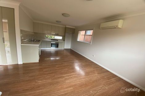 Property photo of 38 Norval Street Auburn NSW 2144