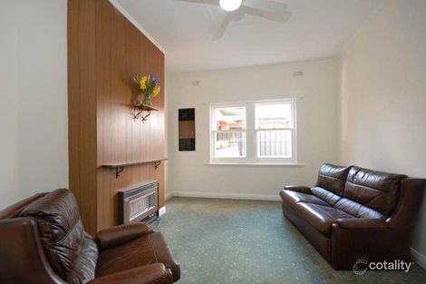 Property photo of 2/8 Helmsdale Avenue Glengowrie SA 5044