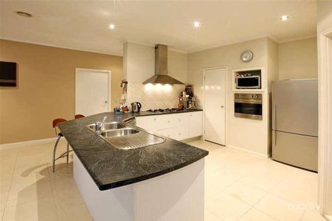 Property photo of 12 Velvet Avenue Bundoora VIC 3083