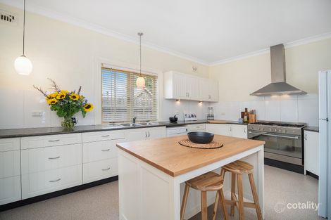 Property photo of 44 Cox Street Rylstone NSW 2849