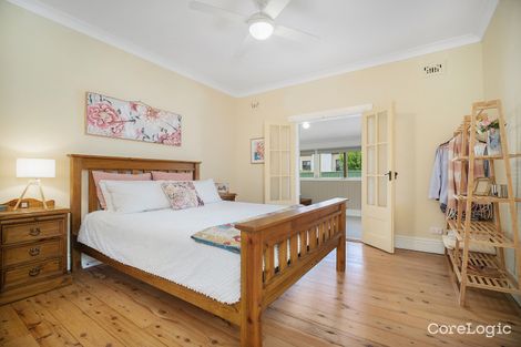 Property photo of 44 Cox Street Rylstone NSW 2849