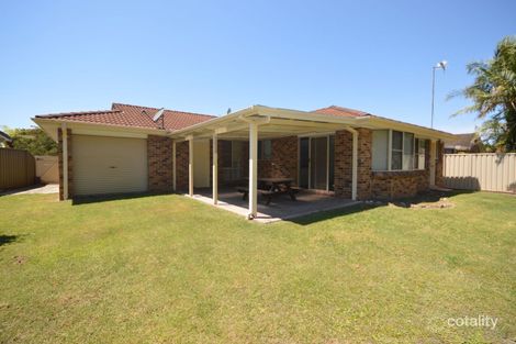 77 Minamurra Dr, Harrington, NSW 2427