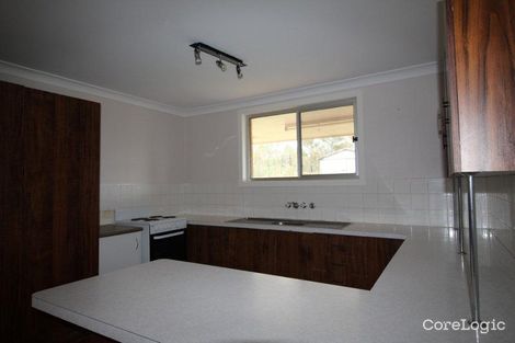 Property photo of 8 Queen Street Southbrook QLD 4363