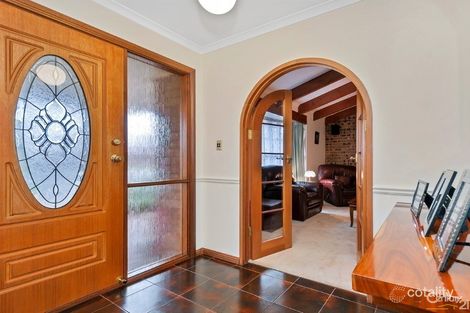 Property photo of 87 Carruthers Drive Modbury North SA 5092