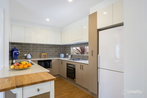 Property photo of 3 Morrow Street Gerringong NSW 2534