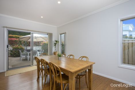 Property photo of 3 Morrow Street Gerringong NSW 2534