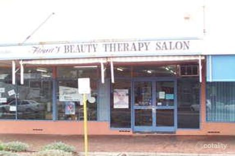 25 Steere St S, Collie, WA 6225