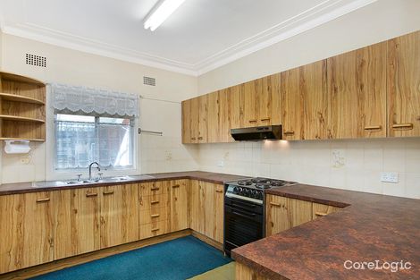 Property photo of 355 Princes Highway Sylvania NSW 2224