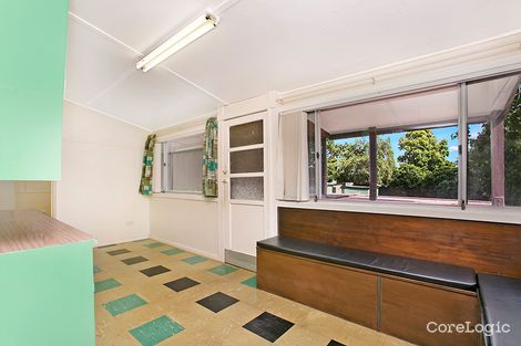 Property photo of 355 Princes Highway Sylvania NSW 2224