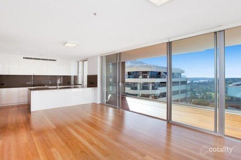 Property photo of 608E/310-330 Oxford Street Bondi Junction NSW 2022