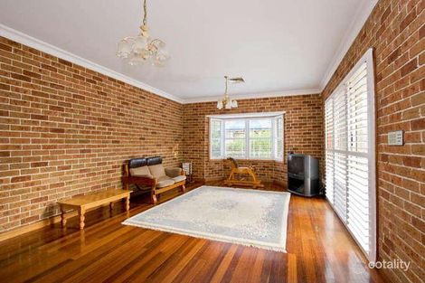 Property photo of 16 Cook Road Killara NSW 2071