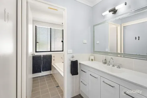 Property photo of 40 Pensax Road Cranebrook NSW 2749