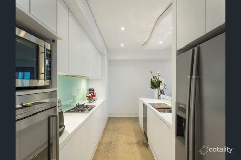 Property photo of 89A Old Violet Street Ironbark VIC 3550