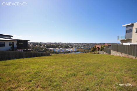30 Skyline Dr, East Devonport, TAS 7310