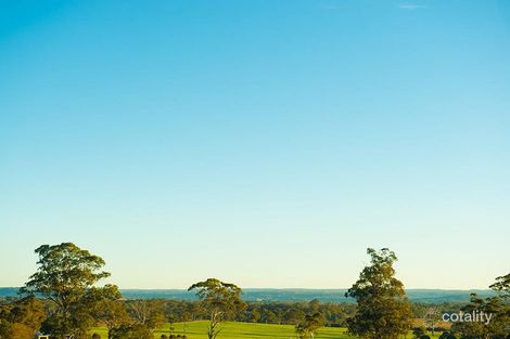 Lot 661 Olive Hill Dr, Cobbitty, NSW 2570