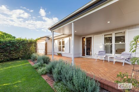 Property photo of 52 Bedarra Street Redland Bay QLD 4165