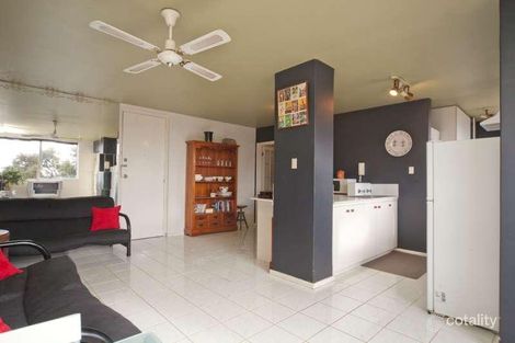 Property photo of 61/96 Guildford Road Mount Lawley WA 6050
